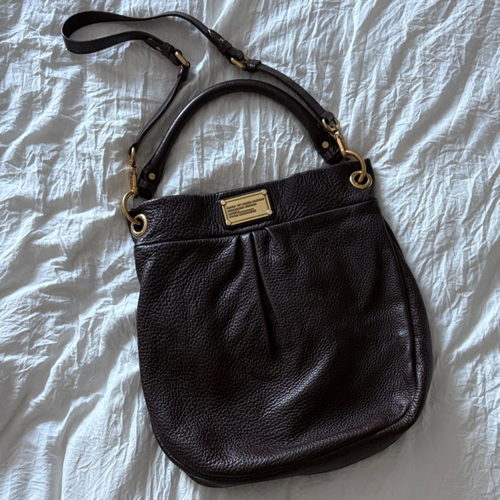 Marc by Marc Jacobs Bag